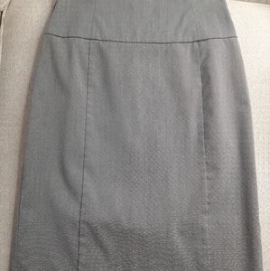 Worthington Pencil Skirt